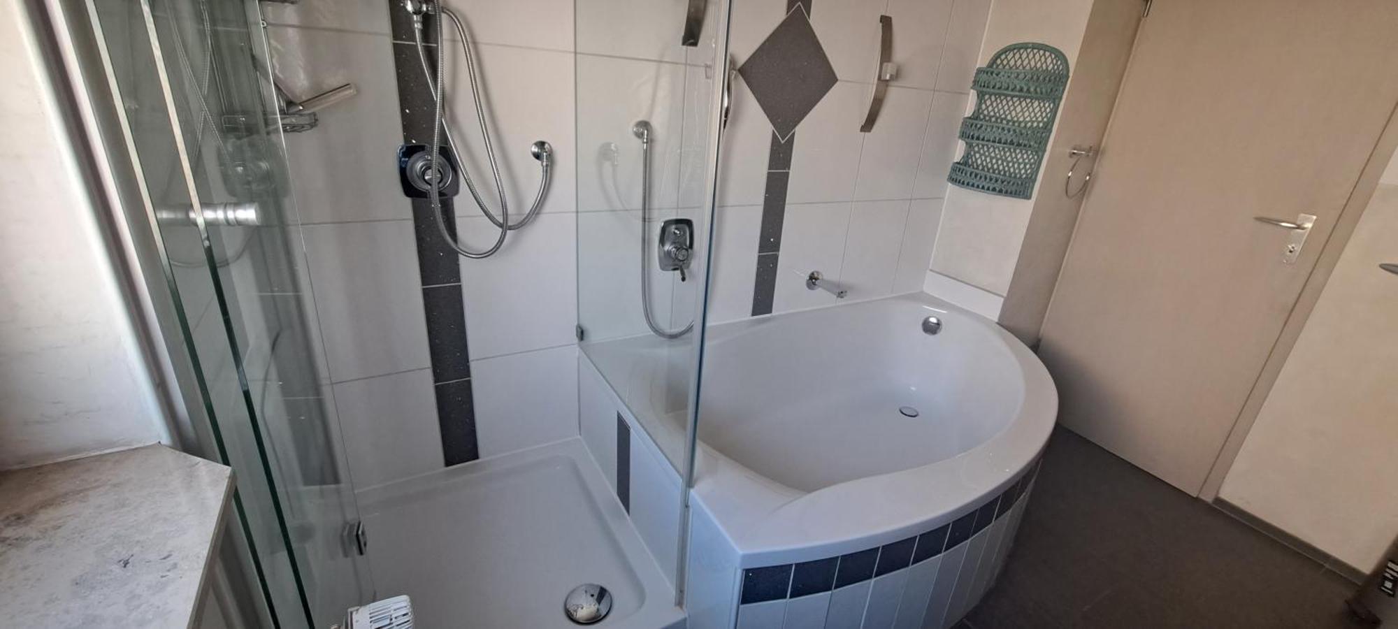 Ferienwohnung Giengen Giengen an der Brenz Exteriör bild