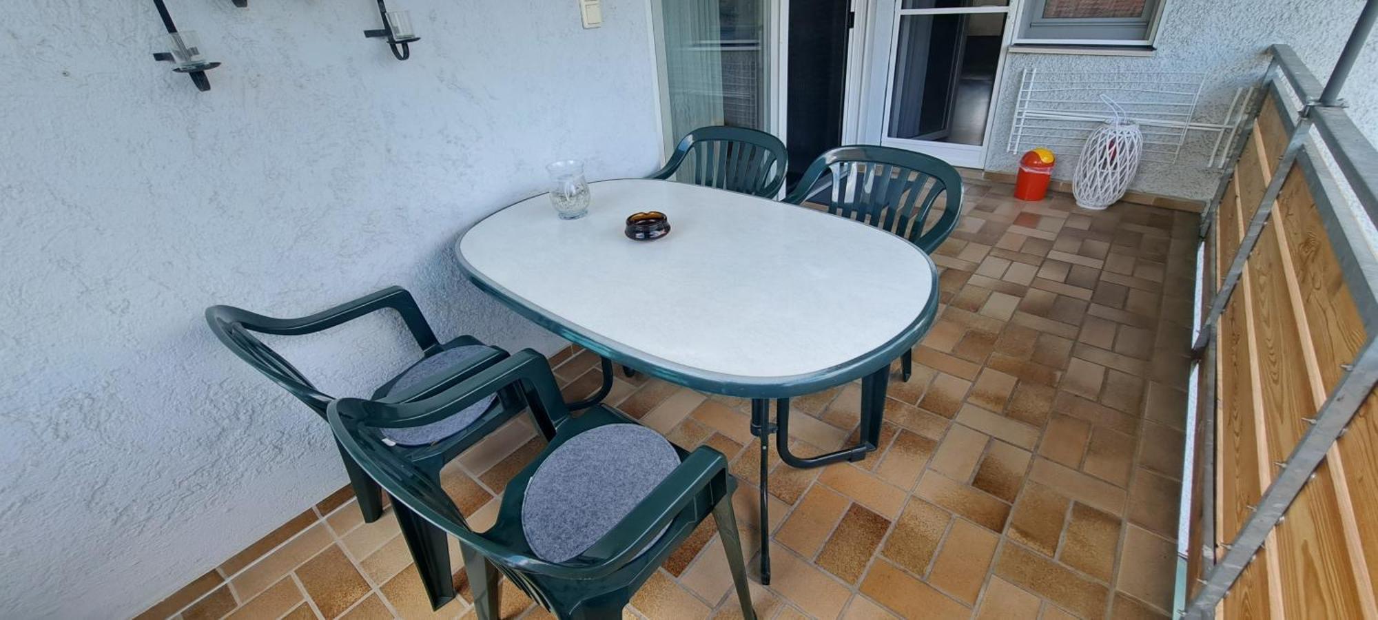 Ferienwohnung Giengen Giengen an der Brenz Exteriör bild